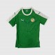 PUMA SENEGAL FOOTBALL SHIRT / Pre-Owned